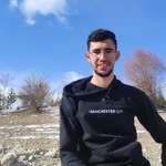 Profil fotoğrafı
