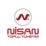 Nisan