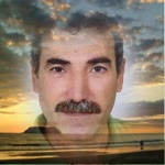 Şefik
