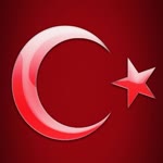 Emirhan