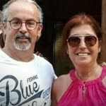 Semih