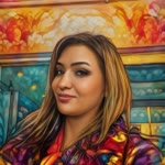 Demet