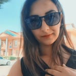 Esra