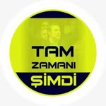 Emre