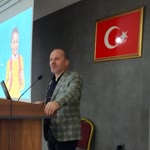 Şenol