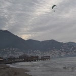 Yasemin