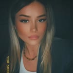 Duygu