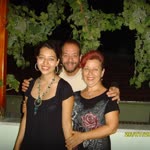 Tc Şermin