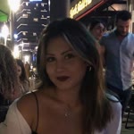 Aleyna