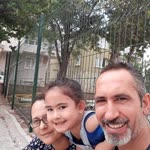 Elif