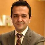 Volkan