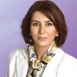Zeynep
