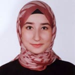 Rukiye