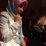Şeyma