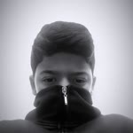 Hamza