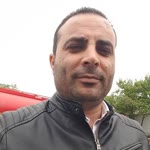 Erkan
