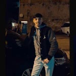 Resul