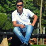 Ahmet
