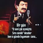 Profil fotoğrafı