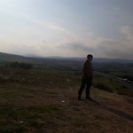 Argeş