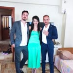 Leyla