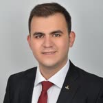 Furkan