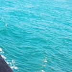 Derya