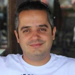 Özgür