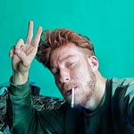 Burak