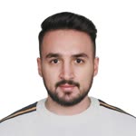 Erkam