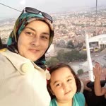 Filiz