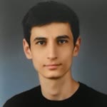 Kaan