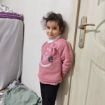 Mahmut