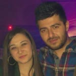 Onur