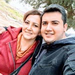 Müzeyyen