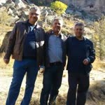 İbrahim