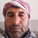 Adnan