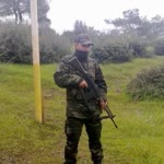 Erkan
