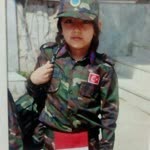 Zeynep