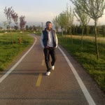 Cumhur