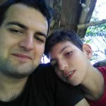 Burak
