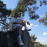 Furkan