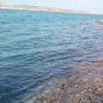Yakup