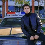 Rıdvan