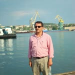 Murat