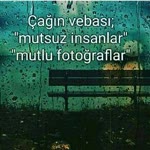 Sezer