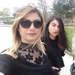 Yasemin