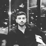 Cemal