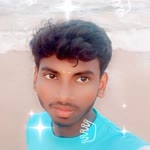 B.Mohanraj