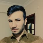 Servet